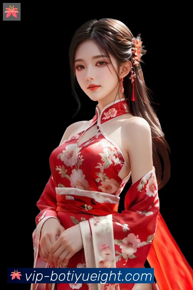奖项1